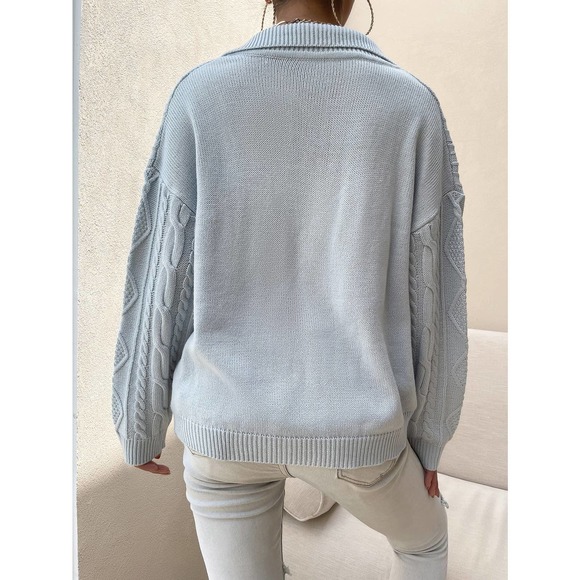 SOLD OUT - Picture 3 of 5